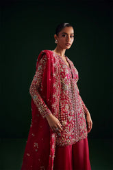 REPLICA SORAYA - REGAL